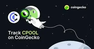Clearpool